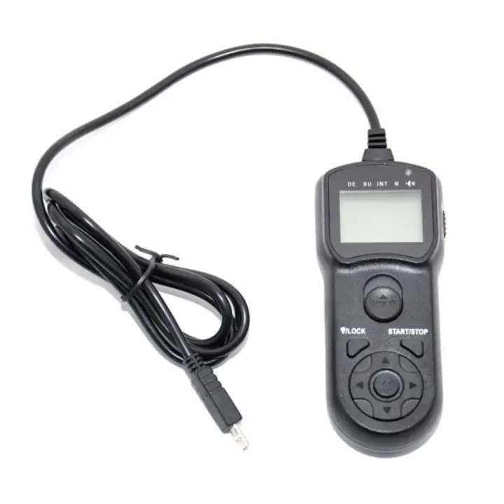 sony m3 m4
