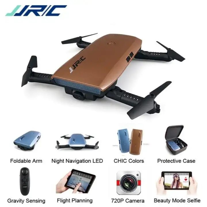 jjrc drone h47