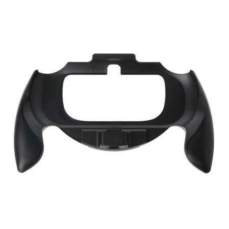 Joypad Bracket Holder Handle มือจับสำหรับ PSVita PS Vita PSV 1000 Gamepad - INTL