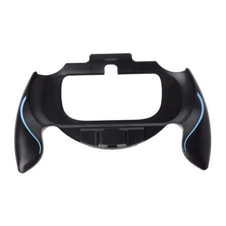 Joypad Bracket Holder Handle Hand Grip Case For Psvita PS Vita PSV 1000 Gamepad - intl