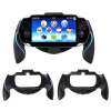 Joypad Bracket Holder Handle Hand Grip Case For Psvita PS Vita PSV 1000 Gamepad - intl
