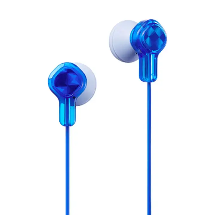 jvc kids headphones