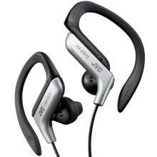 JVC HA-EB75 Silver JVC HA-EB75 Silver image