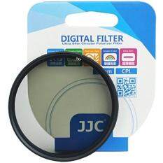 JW F-CPL43 43mm Circular Polarizer CPL Filter For Panasonic DMC-lx100 Canon EF-M 22mm f/2 STM Samsung NX 45mm F1.8 20mm f/2.8 Olympus Zuiko Digital 25mm 1:2.8 Pancake Lens+JW Cloth