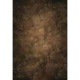Kate 5x7ft Backdrop for Abstract Personal Portrait Microfiber Old Master Photography Background
