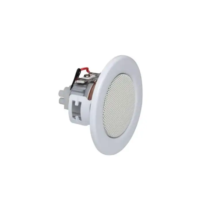 kef ci50r ceiling speakers