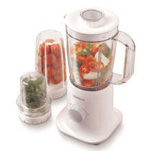 Kenwood BL237 Kenwood BL237 image