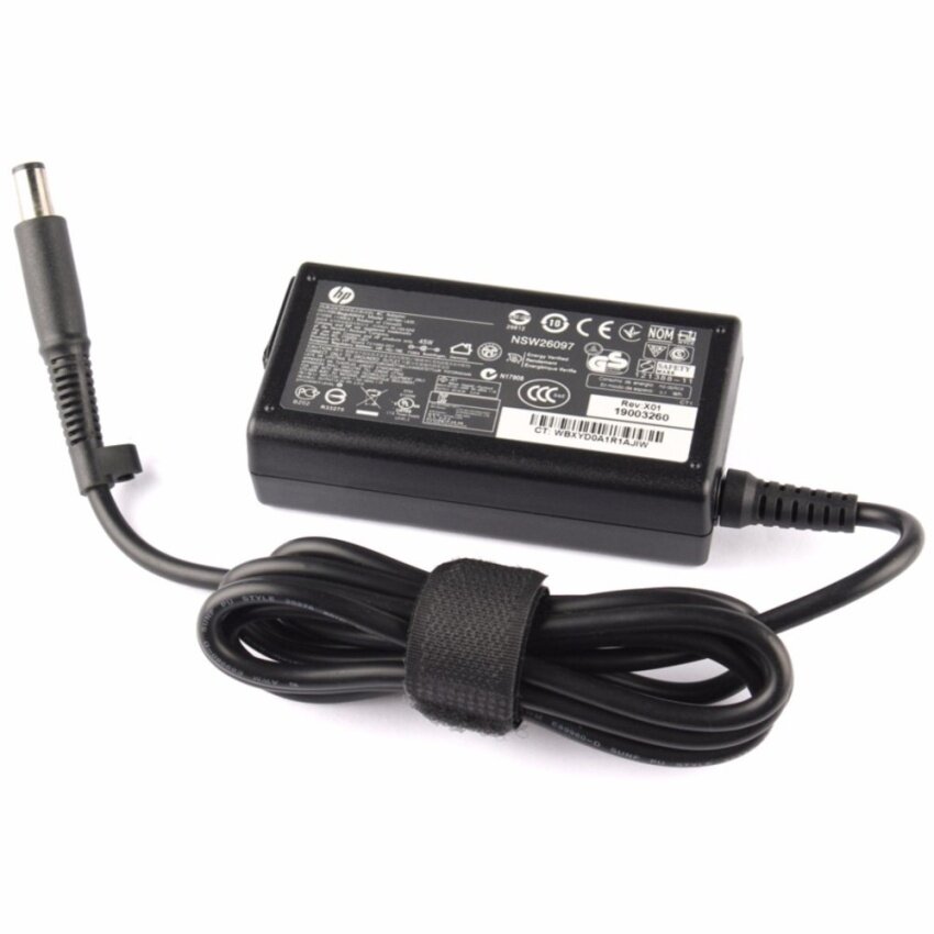 Laptop AC Adapter Charger for HP 696607-001 HSTNN-LA35 PA1450-32HJEliteBook 820 G1 EliteBook Folio 9470m-08012000000 EliteBookRe - intl