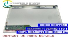 Laptop Screen Panel For Dell Inspiron 14R N4110 14.0 LCD LED Malaysia