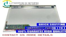 Laptop Screen Panel HP 14-D006TU 14.0 LCD LED Malaysia
