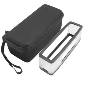 bose soundlink mini ii case
