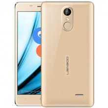 LEAGOO M5 LEAGOO M5 image