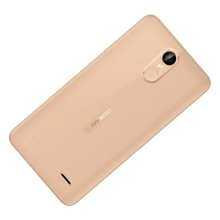 LEAGOO M5 Plus 16GB Gold LEAGOO M5 Plus 16GB Gold image