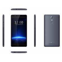 LEAGOO T1 Plus LEAGOO T1 Plus image