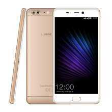 LEAGOO T5 Gold LEAGOO T5 Gold image