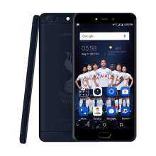 LEAGOO T5 Blue LEAGOO T5 Blue image