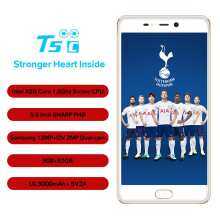 LEAGOO T5c LEAGOO T5c image