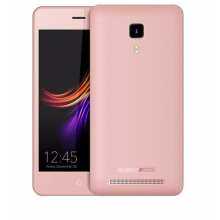 LEAGOO Z3C LEAGOO Z3C image