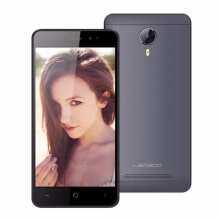 LEAGOO Z5 LEAGOO Z5 image