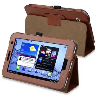 samsung galaxy tab 2 p3110 case samsung galaxy tab 2 p3110 case