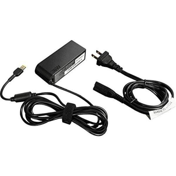 Lenovo 4X20E75063 Thinkpad 10 Tablet 36w Ac Adap Pwr - intl