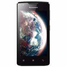 Lenovo A1000 Lenovo A1000 image