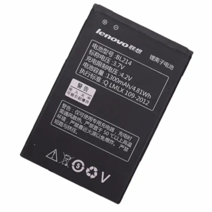 Lenovo A316i Battery Lenovo And Asus Laptops