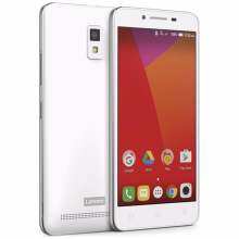 Lenovo A6600 Plus Lenovo A6600 Plus image