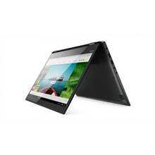 Lenovo Flex 5 14-Inch 2-in-1 Laptop, (Intel Core i5 8 GB RAM 128 GBSSD Windows 10) 80XA0001US Lenovo Flex 5 14-Inch 2-in-1 Laptop, (Intel Core i5 8 GB RAM 128 GBSSD Windows 10) 80XA0001US image