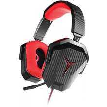 Lenovo Y Gaming Stereo Headphone Lenovo Y Gaming Stereo Headphone image
