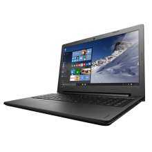 Lenovo IdeaPad 100 Lenovo IdeaPad 100 image