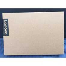 Lenovo IdeaPad 100s Lenovo IdeaPad 100s image