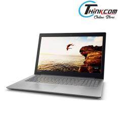Lenovo IdeaPad 320-15IKB (PLATINUM GREY / ONYX BLACK / CORAL RED ) ( I5-8250U/4GB/1TB/15.6 FHD/ W10/ 2GD5/ 2Y) Malaysia