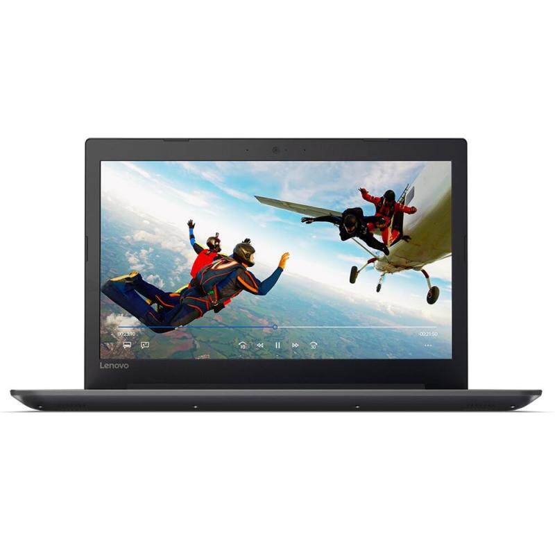 Lenovo Ideapad 320-15IKBR 81BG000NMJ 15.6 FHD Laptop Platinum Grey (i5-8250U, 4GB, 1TB, MX150 2GB, W10) Malaysia