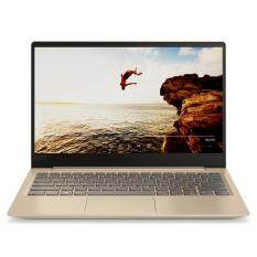 Lenovo Ideapad 320S-13IKB 81AK0087MJ 13.3 FHD IPS Laptop Gold (i7-8550U, 4GB, 256GB, MX150 2GB, W10) Malaysia