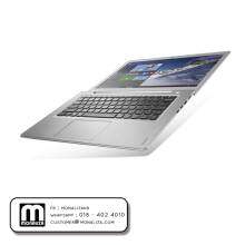 Lenovo Ideapad 510s Lenovo Ideapad 510s image