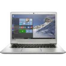 Lenovo Ideapad 510s Core i5-6200U 1TB Lenovo Ideapad 510s Core i5-6200U 1TB image
