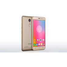 Lenovo K6 Power 32GB Silver Lenovo K6 Power 32GB Silver image