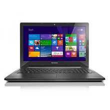 Lenovo IdeaPad G50 Lenovo IdeaPad G50 image