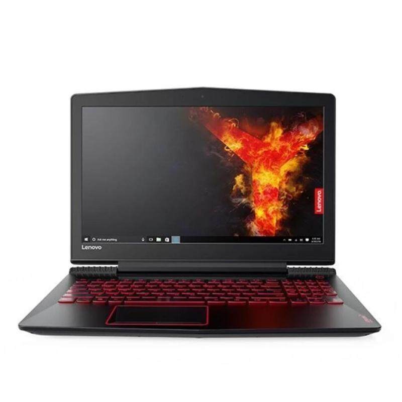 LENOVO LEGION Y520 15IKBN-80WK014CMJ BLACK Malaysia