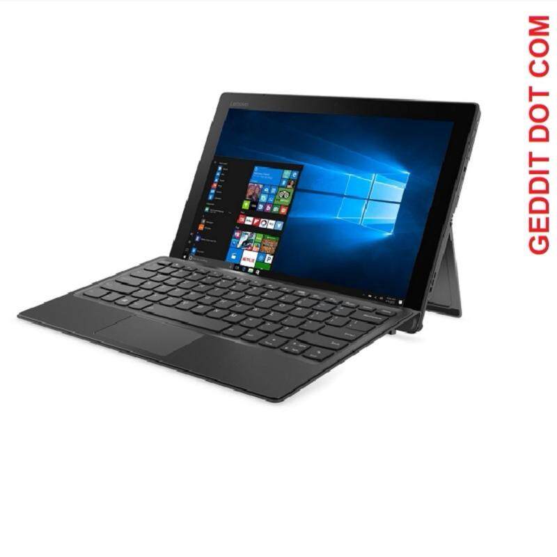 LENOVO MIIX 520-12ISK 81CG01M4MJ (i5-8250u,4GB,256GB SSD,12.2,W10H,2 YEAR WARRANTY) Malaysia