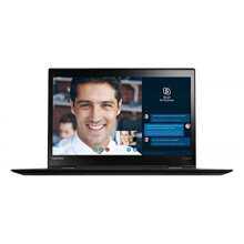 Lenovo ThinkPad X1 Carbon Lenovo ThinkPad X1 Carbon image