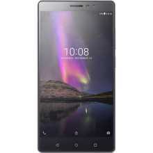 Lenovo Phab2 Grey Lenovo Phab2 Grey image