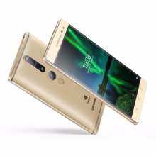 Lenovo Phab2 Pro Lenovo Phab2 Pro image