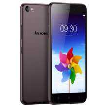 Lenovo S60 Lenovo S60 image
