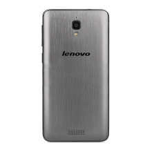 Lenovo S660 Lenovo S660 image
