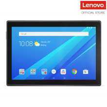 Lenovo Tab 4 10 Plus Lenovo Tab 4 10 Plus image
