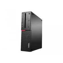 Lenovo ThinkCentre M800 Lenovo ThinkCentre M800 image