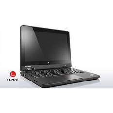 Lenovo ThinkPad 11E-G1 Business Notebook, Black Malaysia
