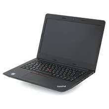 Lenovo ThinkPad Edge 14 Lenovo ThinkPad Edge 14 image